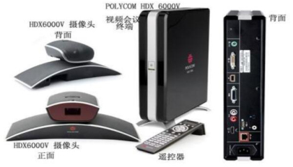 寶利通視頻會(huì)議系統(tǒng)方案如何選公司
