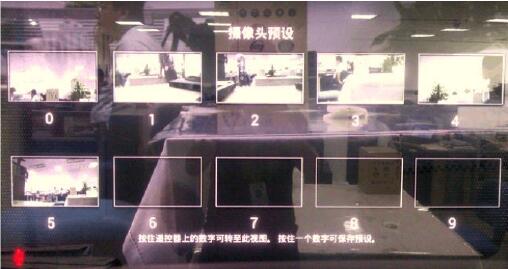 寶利通Group鏡頭預(yù)設(shè).jpg