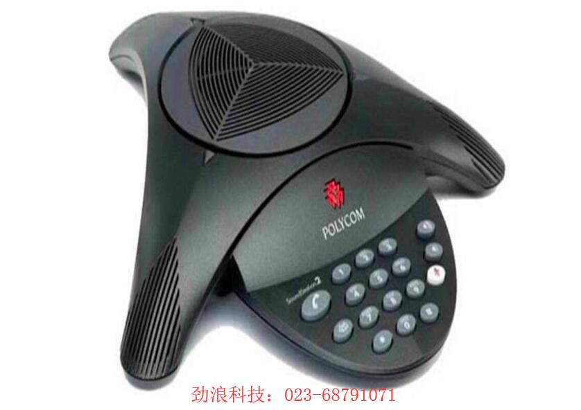 八爪魚電話.jpg