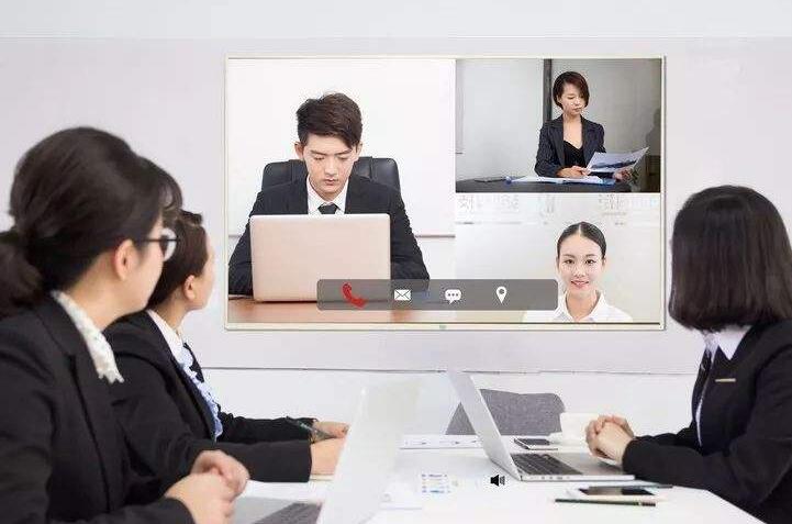 視頻會議雙流.jpg