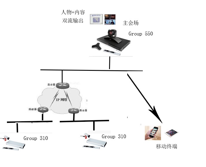 小型.jpg