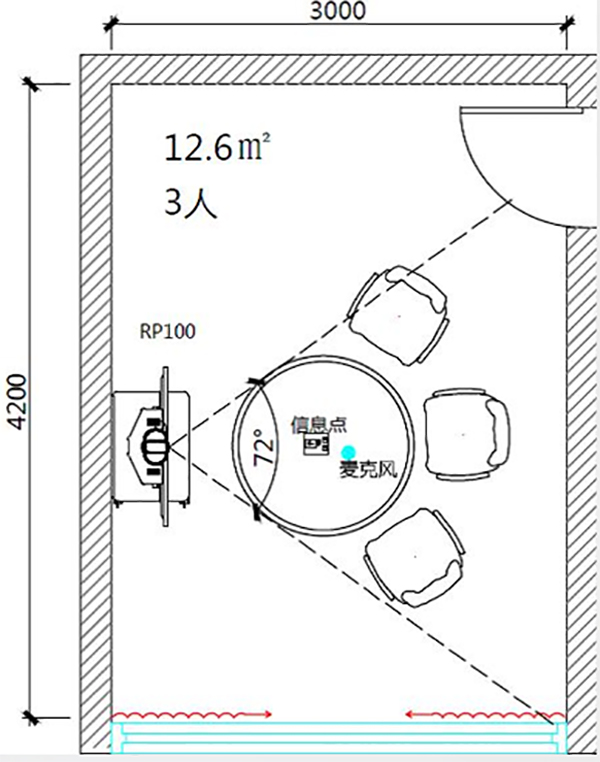 QQ截圖20211027165539.jpg